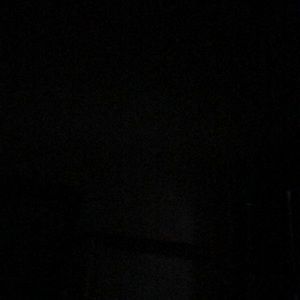 Meet your Posher, Kelvin